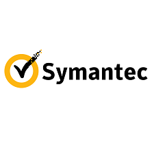 Symantec