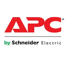 apc
