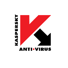 kaspersky