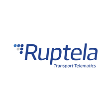 ruptela
