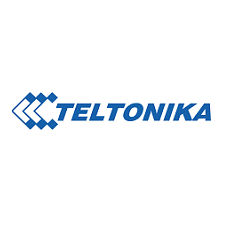 teltonika