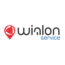 wialon