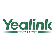 yealink