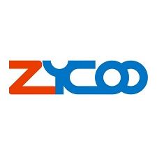 zycoo