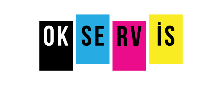 OK Servis 