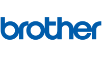 Brother-Logo