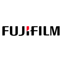fujifilm-logo_brandlogos.net_sknbf