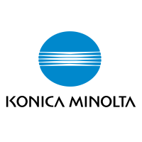 konica-minolta-1-logo-png-transparent
