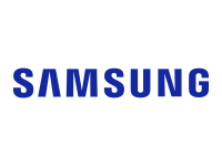 pngimg.com - samsung_logo_PNG9