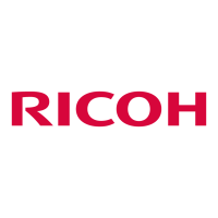 ricoh-logo_brandlogos.net_rlhl5