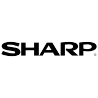 sharp-1-logo-png-transparent