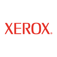 xerox-corporation-vector-logo